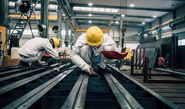 Hınıs Kazan Tamircisi